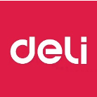 Новый телеграм-канал Deli Media Новый телеграм-канал Deli Media