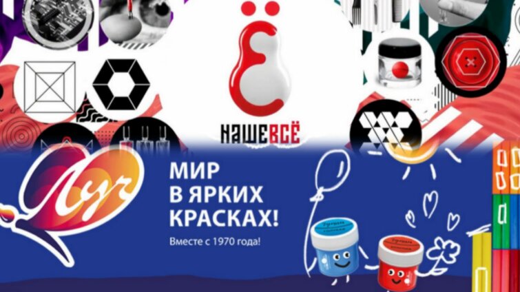 ���� ��: &laquo;���&raquo; �� ������ ������