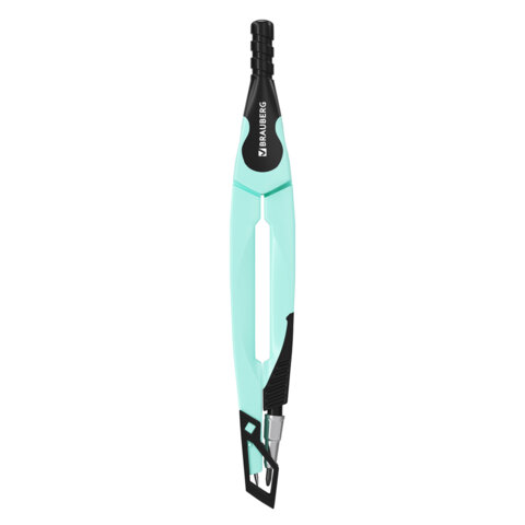 ������� � �������� ��������� BRAUBERG ULTRA, ������