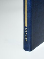   ESCALADA, #  ,  5, 160 .,  ,   ″″,  ,  