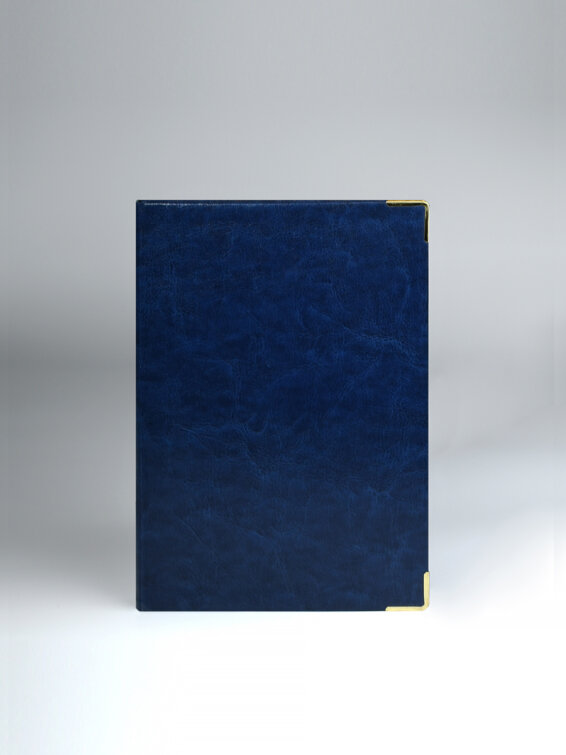   ESCALADA, #  ,  5, 160 .,  ,   ″″,  ,  