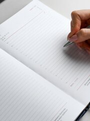   ESCALADA, #  ,  5, 160 .,  ,   ″″,  ,  