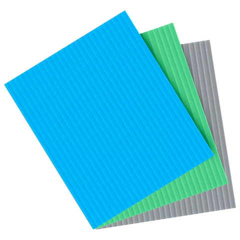 Салфетки губчатые LAIMA, 3 штуки Салфетки губчатые LAIMA, 3 штуки