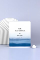 , 5+, 48 , . - ,   (2 )