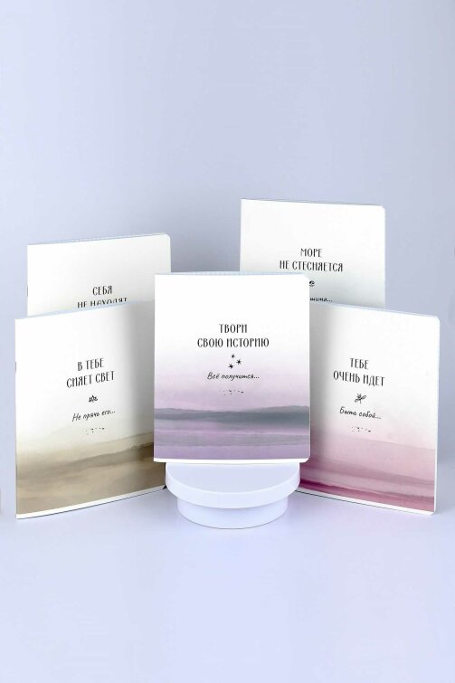 , 5+, 48 , . - ,   (2 )