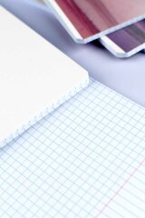 , 5+, 48 , . - ,   (2 )