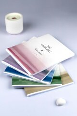 , 5+, 48 , . - ,   (2 )