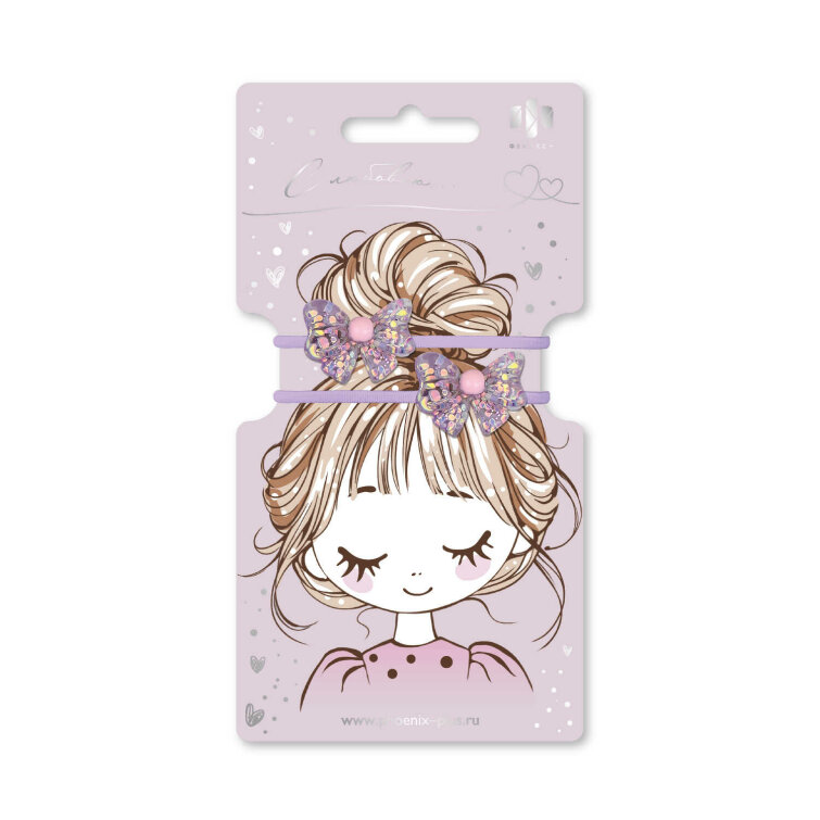 ����� ������� ��� ����� ������+, 2 ��., �/�, ����������, �������� �� ����������� ������� + ���-����� � ������������