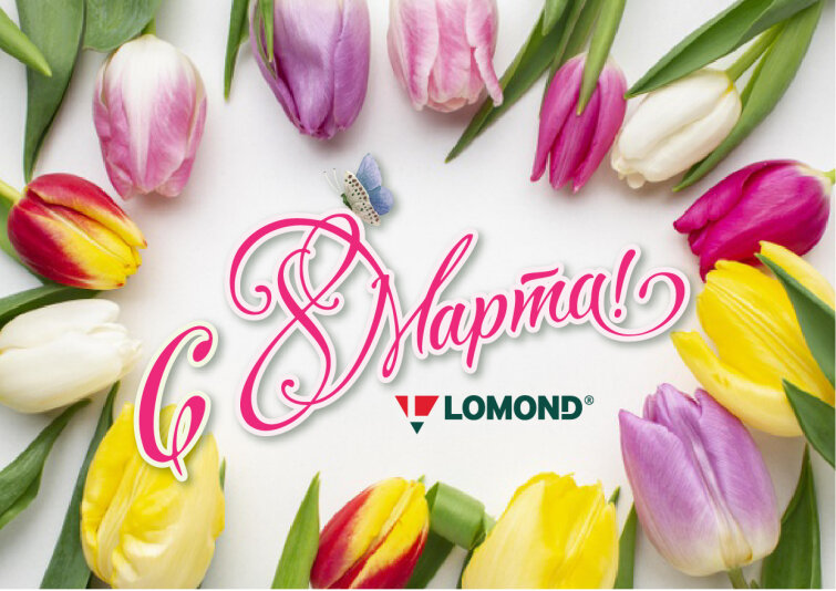 � ������������� ������� ����!