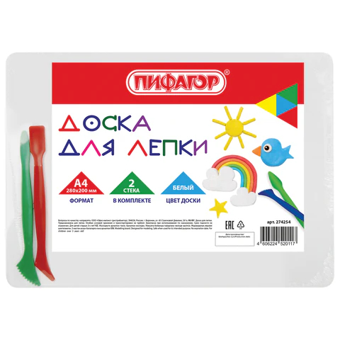 ����� ��� ����� �4 �������