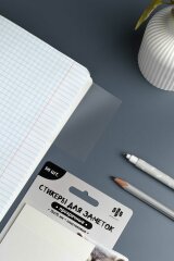 ������� ��� ������� �����������, ������ 75�75 ��, 1 ����/-�/-��, 50 ��. � ������