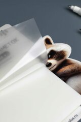 ������� ��� ������� �����������, ������ 75�75 ��, 1 ����/-�/-��, 50 ��. � ������