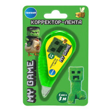 Корректор-лента в мини формате от Centrum.