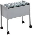 Мобильный архив от DURABLE
