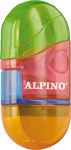  ALPINO     -
