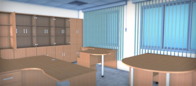 Представляем новый сервис – 3D расстановка мебели