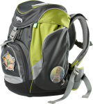 �������� ������ ��� ��������� Ergobag SPORT!