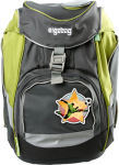 �������� ������ ��� ��������� Ergobag SPORT!