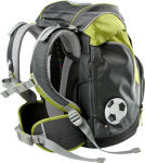 �������� ������ ��� ��������� Ergobag SPORT!