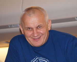 Александр Дорофеев Александр Дорофеев