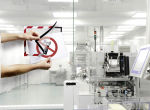 DURABLE: в семье магнитных рамок прибавление - DURAFRAME® SECURITY A4 DURABLE: в семье магнитных рамок прибавление - DURAFRAME® SECURITY A4