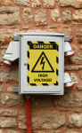 DURABLE: в семье магнитных рамок прибавление - DURAFRAME® SECURITY A4 DURABLE: в семье магнитных рамок прибавление - DURAFRAME® SECURITY A4