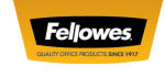 Клуб друзей ″Fellowes″ Клуб друзей ″Fellowes″
