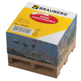 ������ �������� ″������″ - ������������� ����� BRAUBERG ������������� ����������