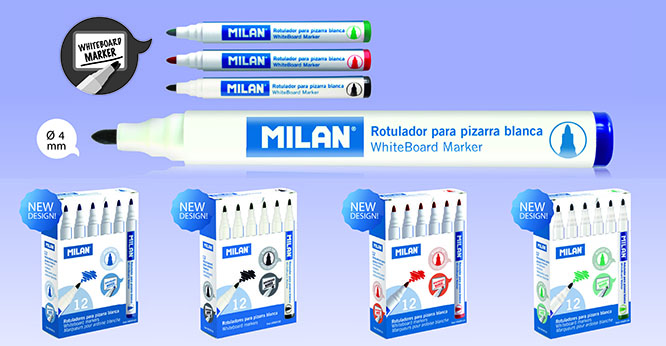 ������� MILAN ��� ����� �����