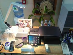 DURABLE: ����������� �������� Birovits