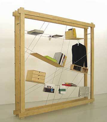 10 ���������� ����� ��� ����