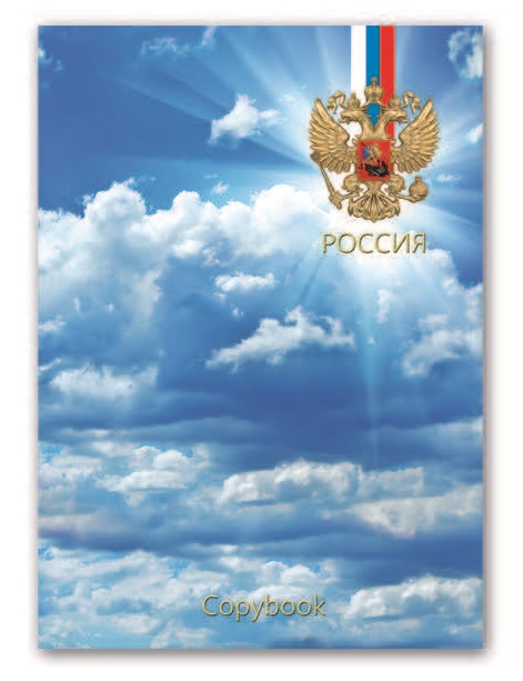 Патриотическое воспитание конечного потребителя Патриотическое воспитание конечного потребителя