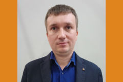 IV-я КанцРегата - хроника событий IV-я КанцРегата - хроника событий