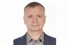 IV-я КанцРегата - хроника событий IV-я КанцРегата - хроника событий