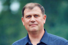 IV-я КанцРегата - хроника событий IV-я КанцРегата - хроника событий