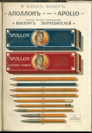 Чернографитные карандаши. История и современность. Производители и СТМ. Чернографитные карандаши. История и современность. Производители и СТМ.
