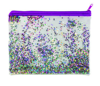 ��������� GLITTER �� Centrum.