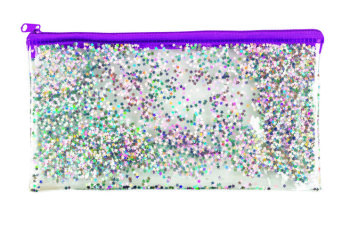 ��������� GLITTER �� Centrum.