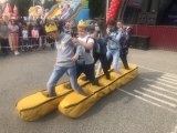 Компания «Акварель» (Новокузнецк) прокачала начало учебного года! Компания «Акварель» (Новокузнецк) прокачала начало учебного года!