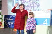 Компания «Акварель» (Новокузнецк) прокачала начало учебного года! Компания «Акварель» (Новокузнецк) прокачала начало учебного года!