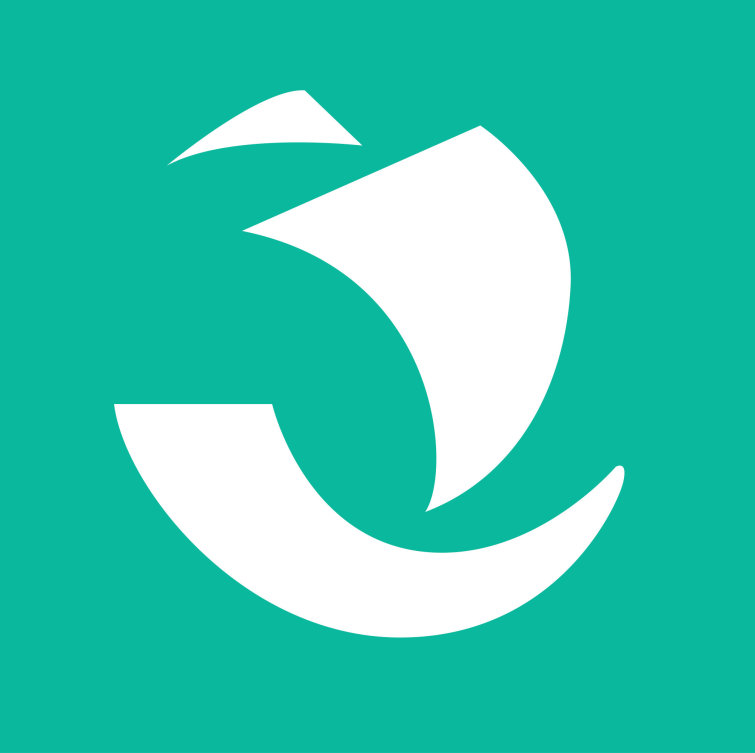 С НАСТУПАЮЩИМ НОВЫМ ГОДОМ! С НАСТУПАЮЩИМ НОВЫМ ГОДОМ!