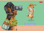 Альбомы Hatber: ТаксаLIFE. Альбомы Hatber: ТаксаLIFE.