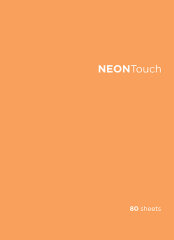    NeonTouch