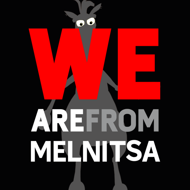 Оплачиваемая стажировка в креативном отделе лицензионного агентства «Мельница» Оплачиваемая стажировка в креативном отделе лицензионного агентства «Мельница»