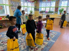 Silwerhof ��������� ������������� ������������ �������� ����-��������� � ����������� �����������