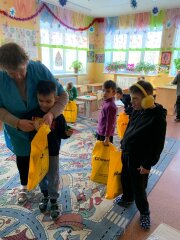 Silwerhof ��������� ������������� ������������ �������� ����-��������� � ����������� �����������