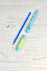Хит для контрольных работ! Хит для контрольных работ!