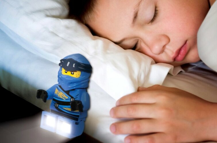 Manuscript Pen успешно продвигает канцелярские товары LEGO Manuscript Pen успешно продвигает канцелярские товары LEGO