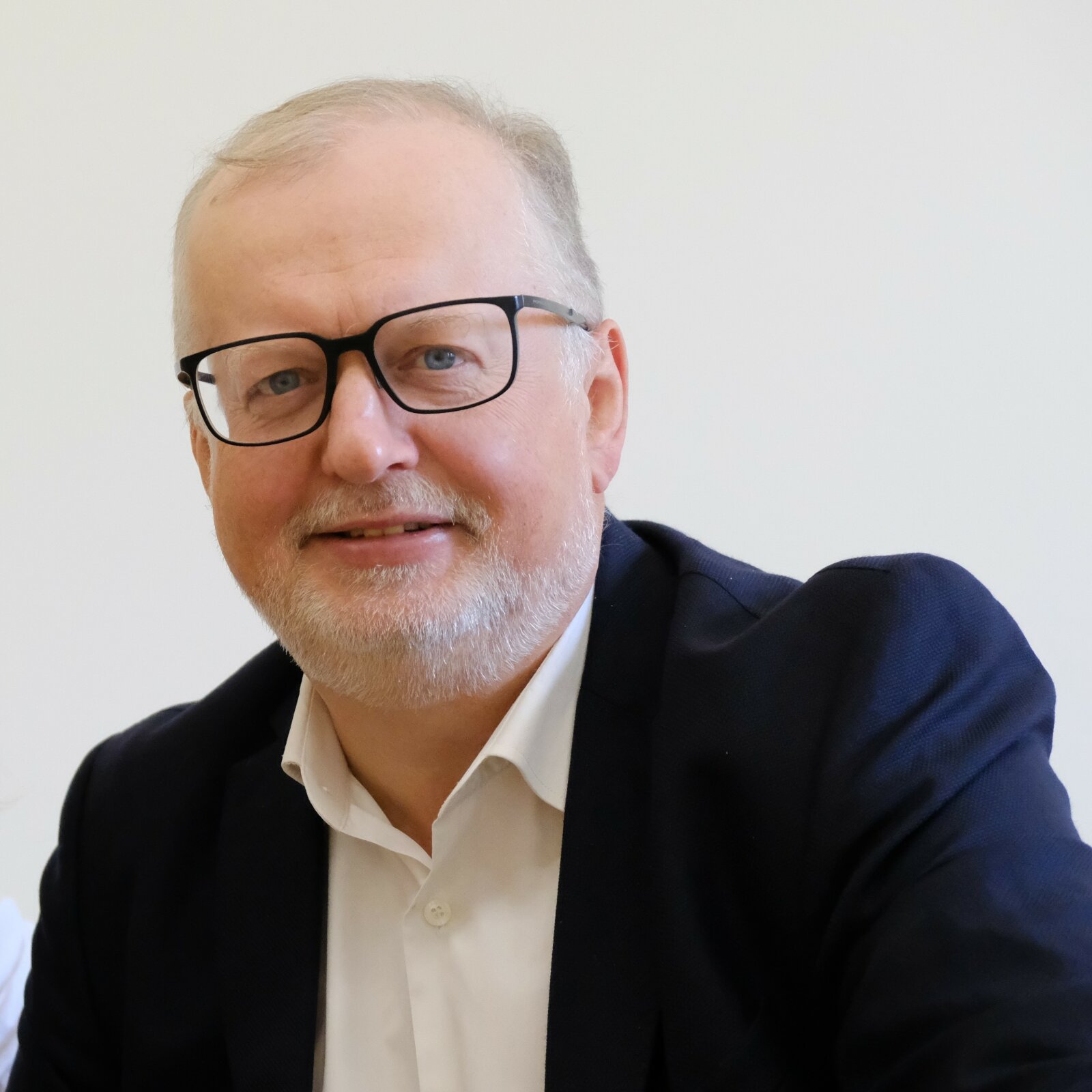 Александр Смирнов (СМИСТАР): «Снижение количества школьников в 2023 году негативно повлияет продажи рюкзаков и ранцев» Александр Смирнов (СМИСТАР): «Снижение количества школьников в 2023 году негативно повлияет продажи рюкзаков и ранцев»