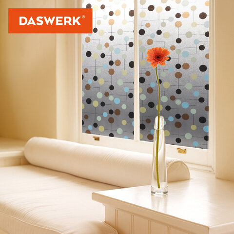������ �� ���� ������������� �������������� DASWERK, ″������″